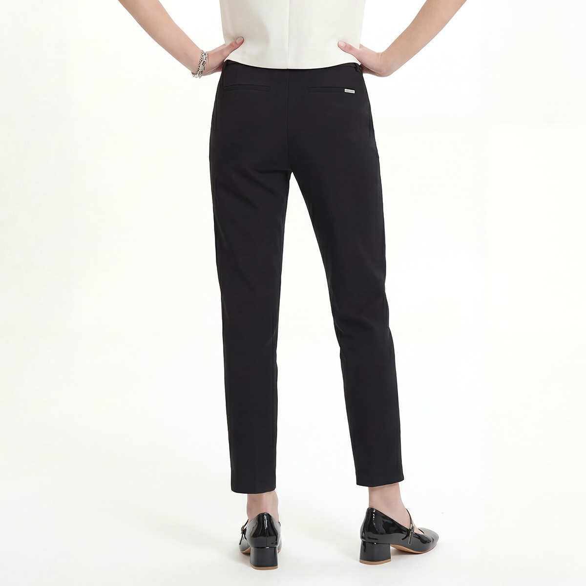 EWSTSSM0103419002-gallery2