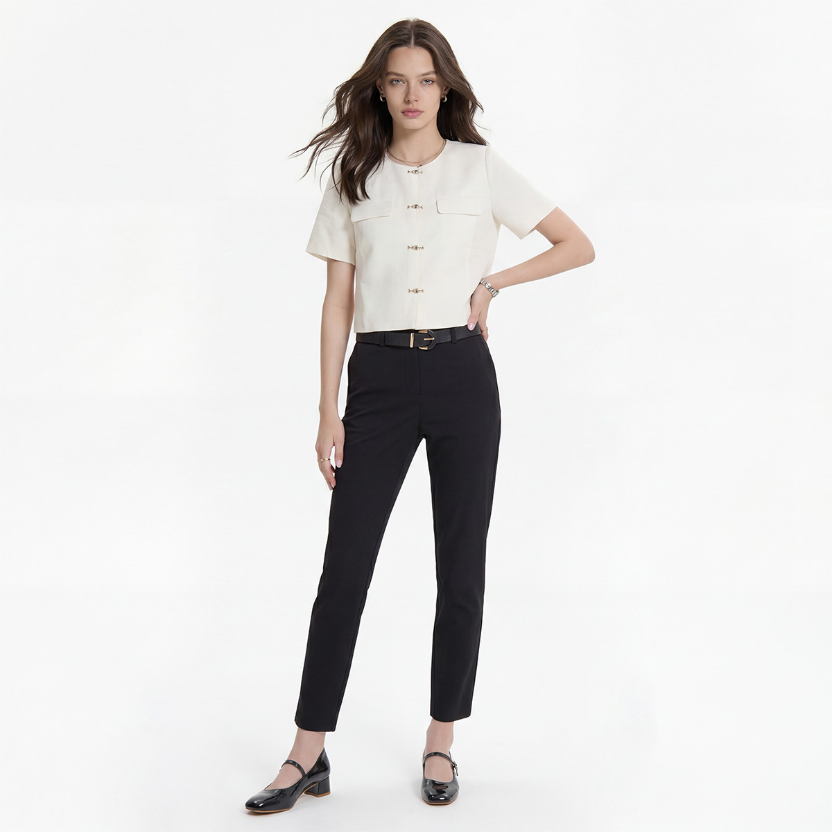 EWSTSSM0103419002-gallery3