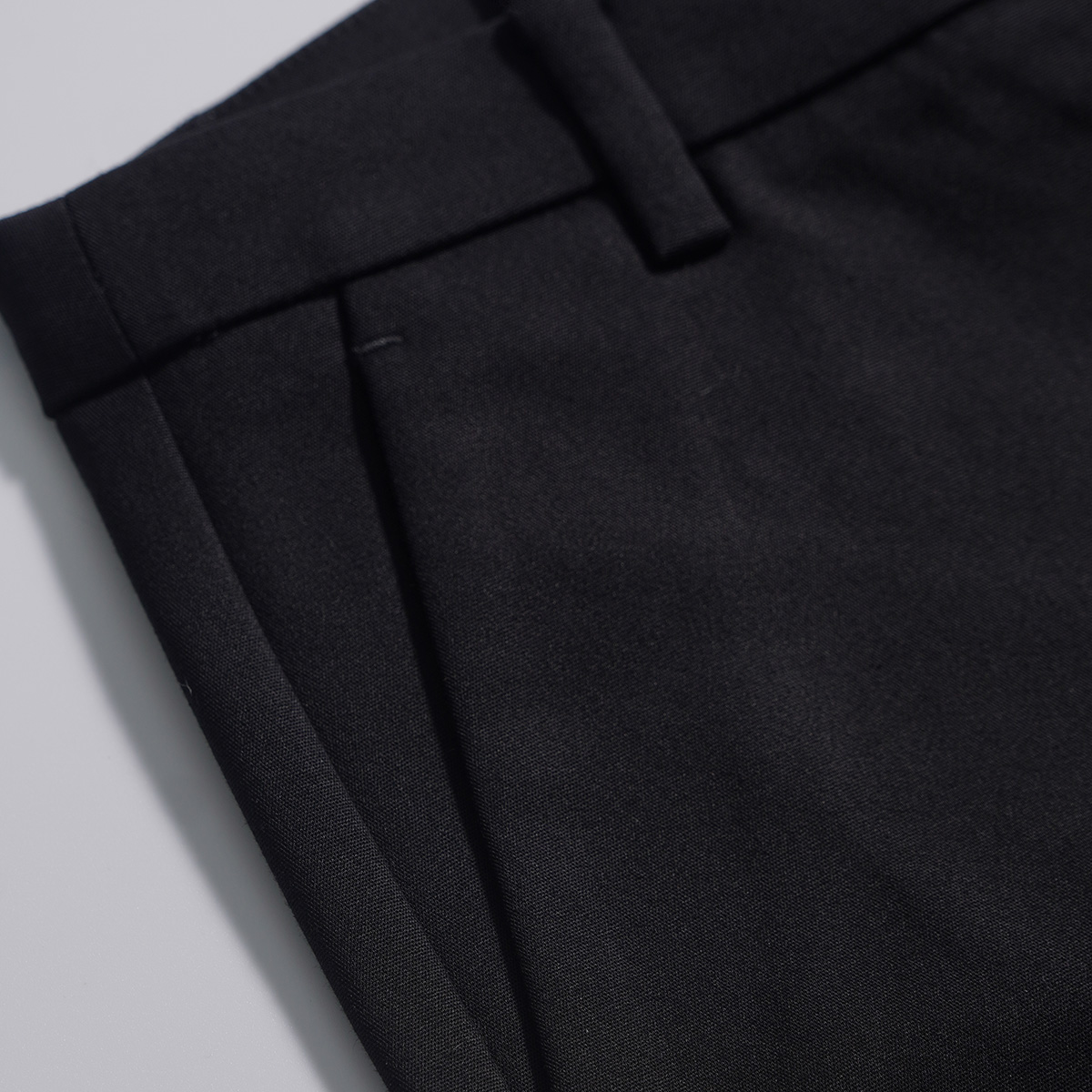 EWSTSSM0103419002-gallery4