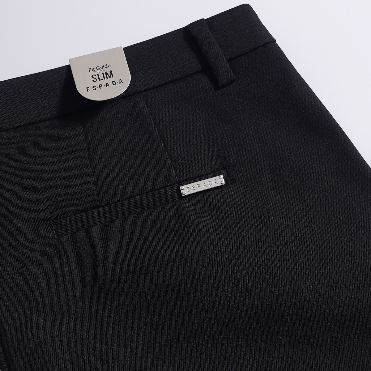 EWSTSSM0103419002-gallery5