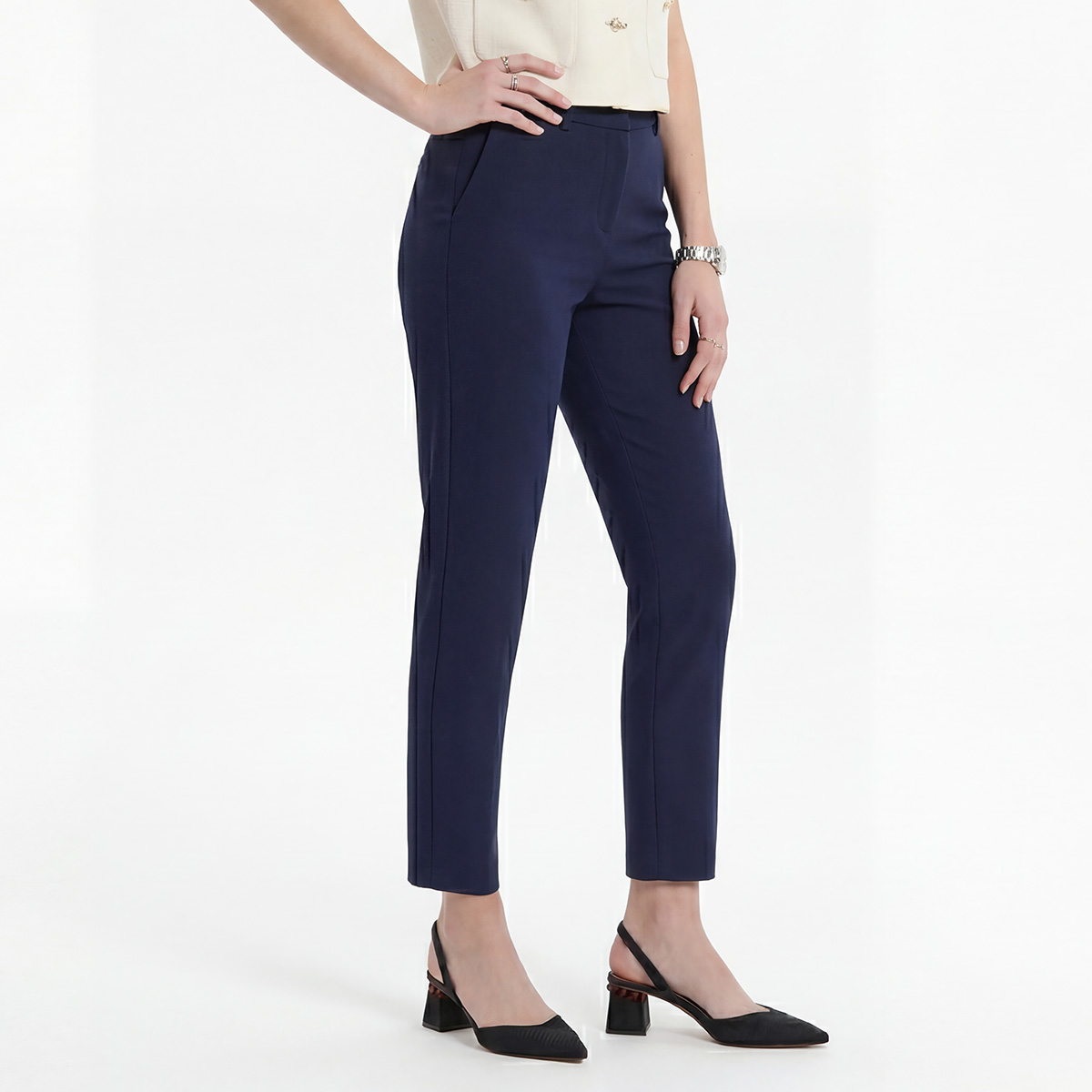 EWSTSSM0103442002-gallery1