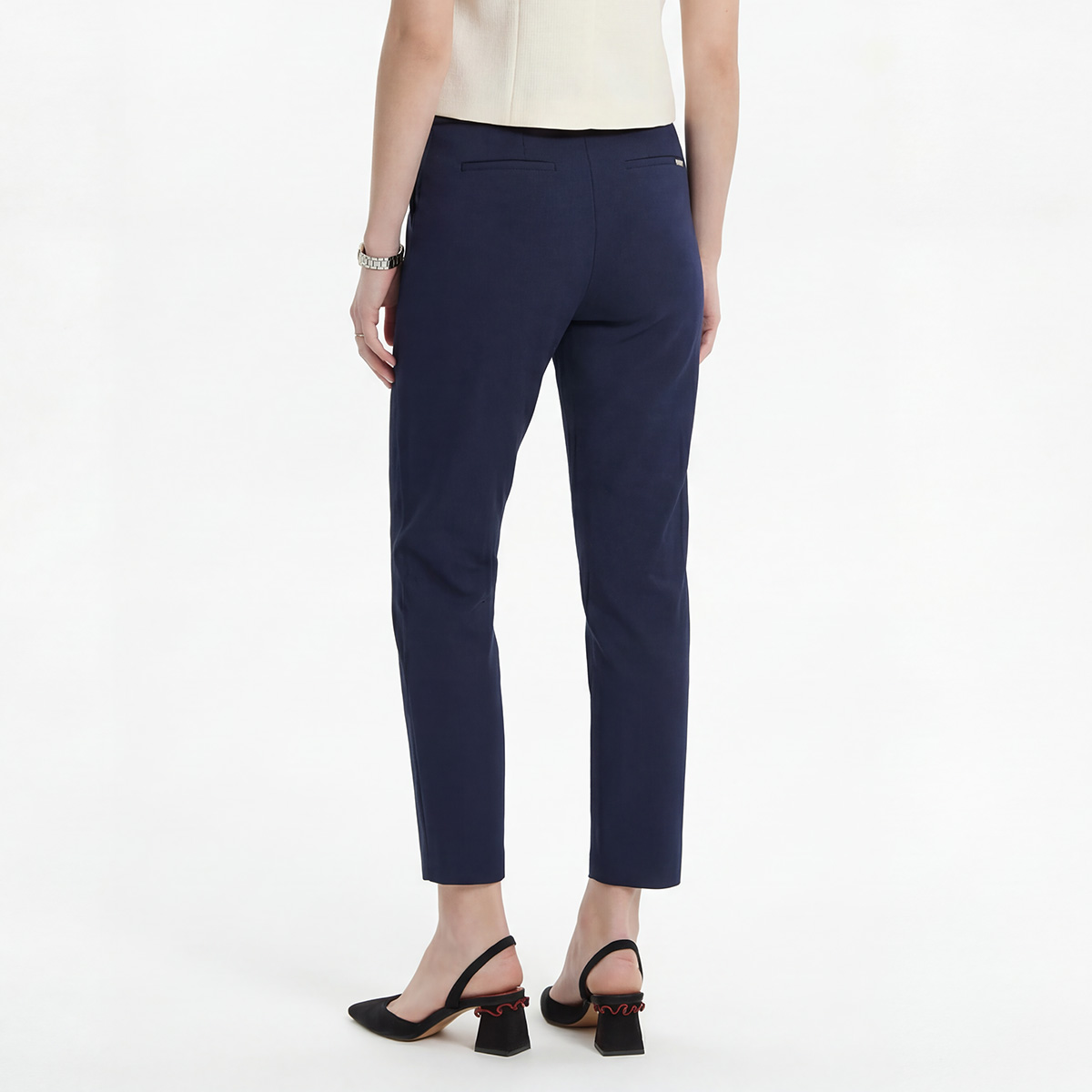 EWSTSSM0103442002-gallery2