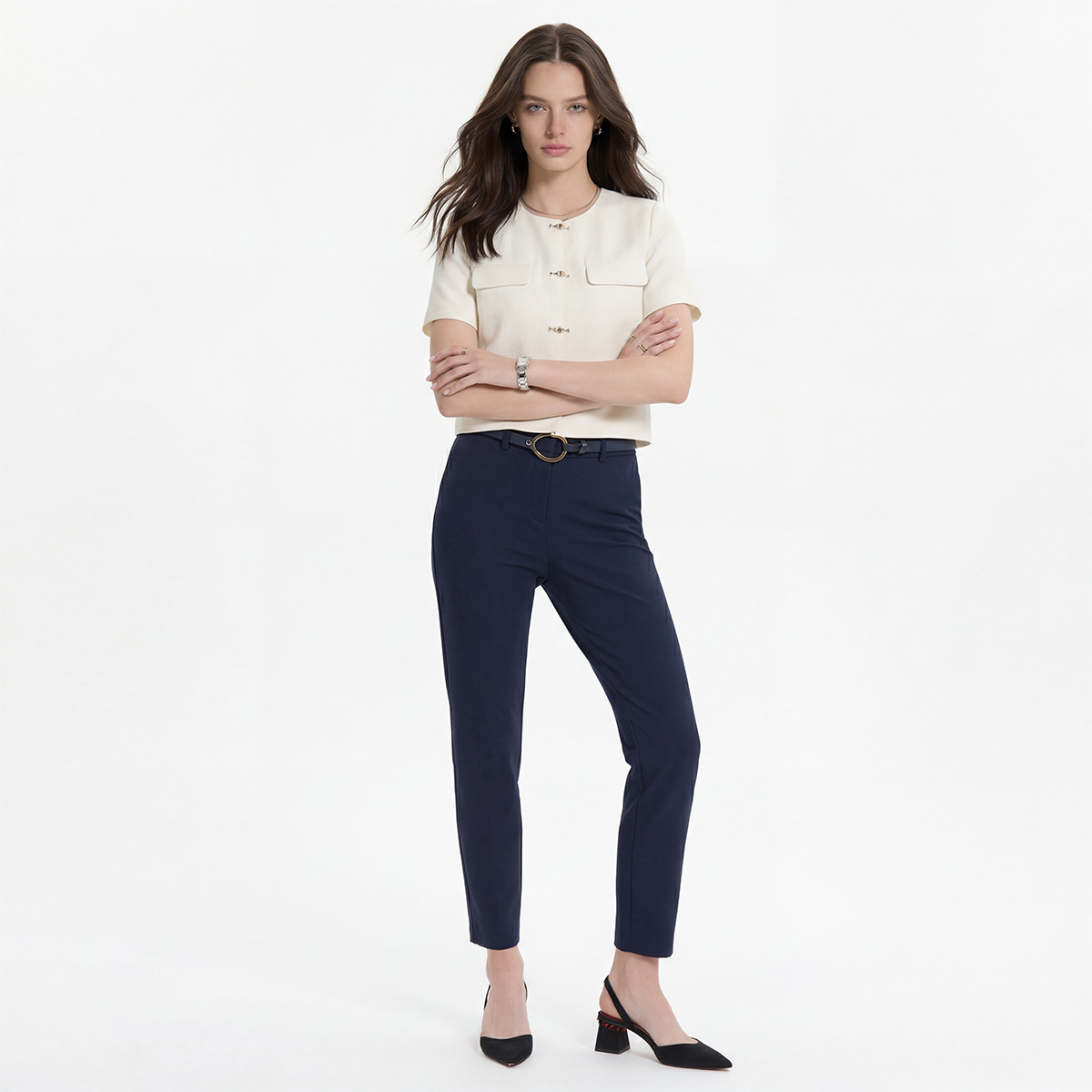 EWSTSSM0103442002-gallery3