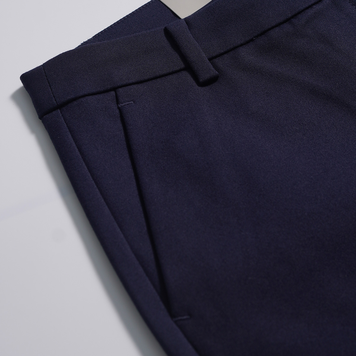 EWSTSSM0103442002-gallery4