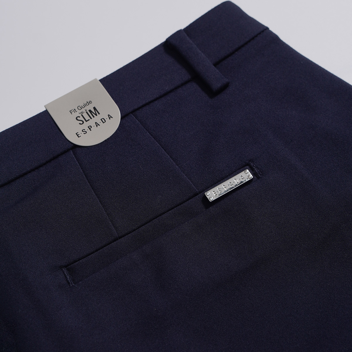 EWSTSSM0103442002-gallery5