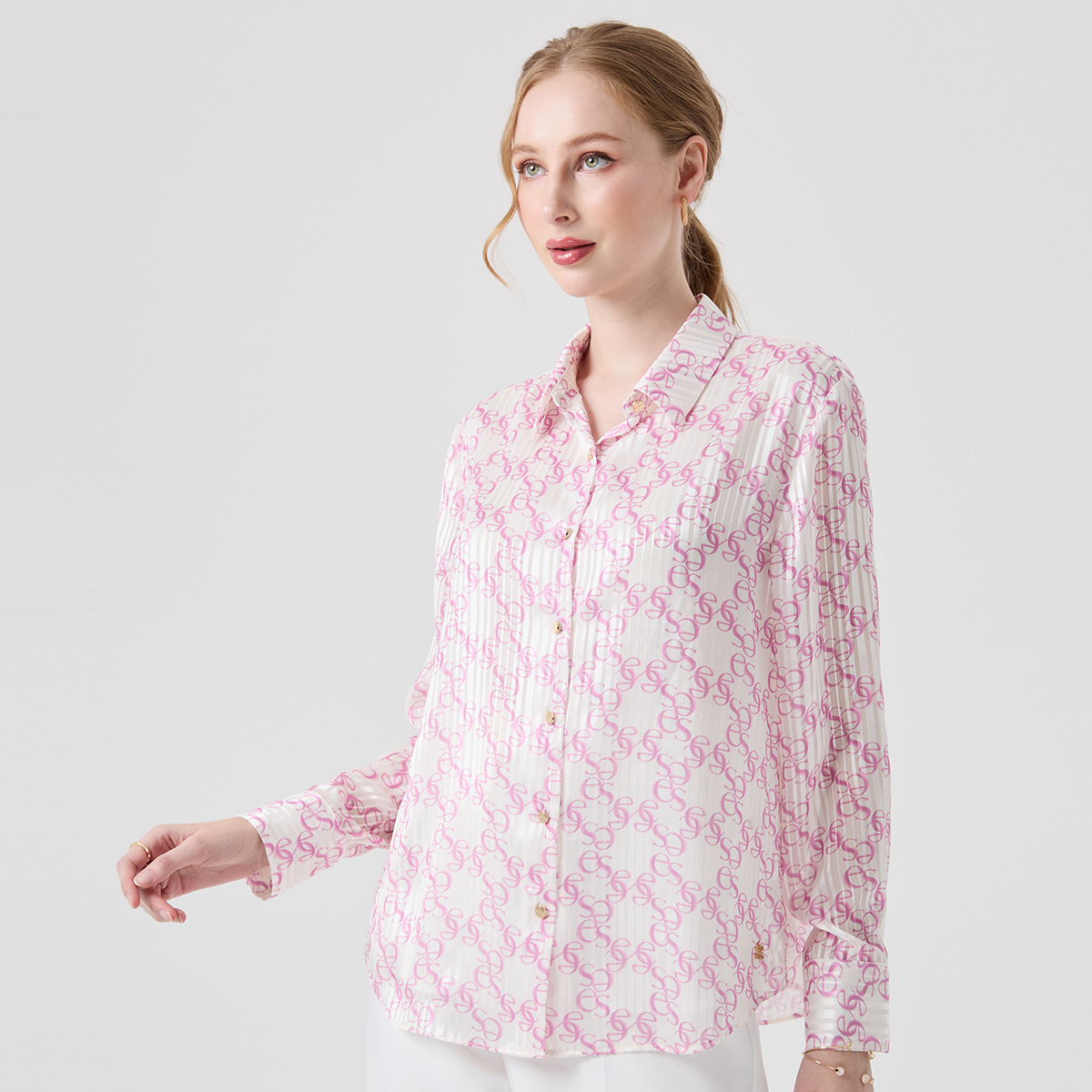 EWRSHLS0504820002-gallery1