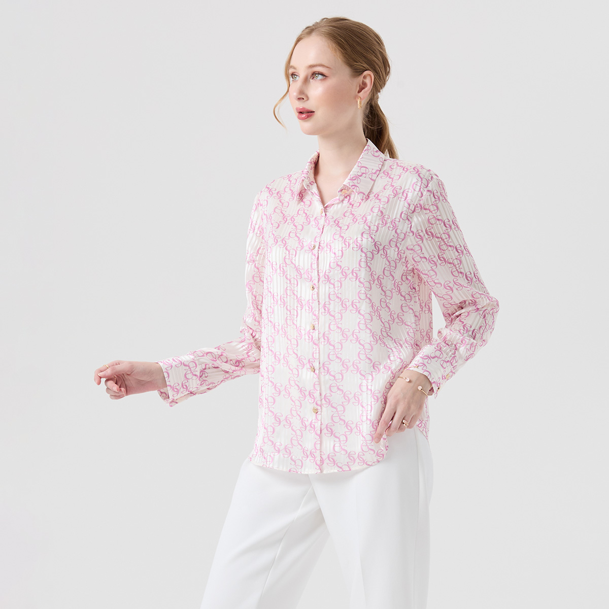 EWRSHLS0504820002-gallery2