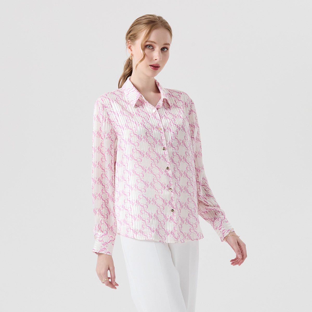 EWRSHLS0504820002-gallery3