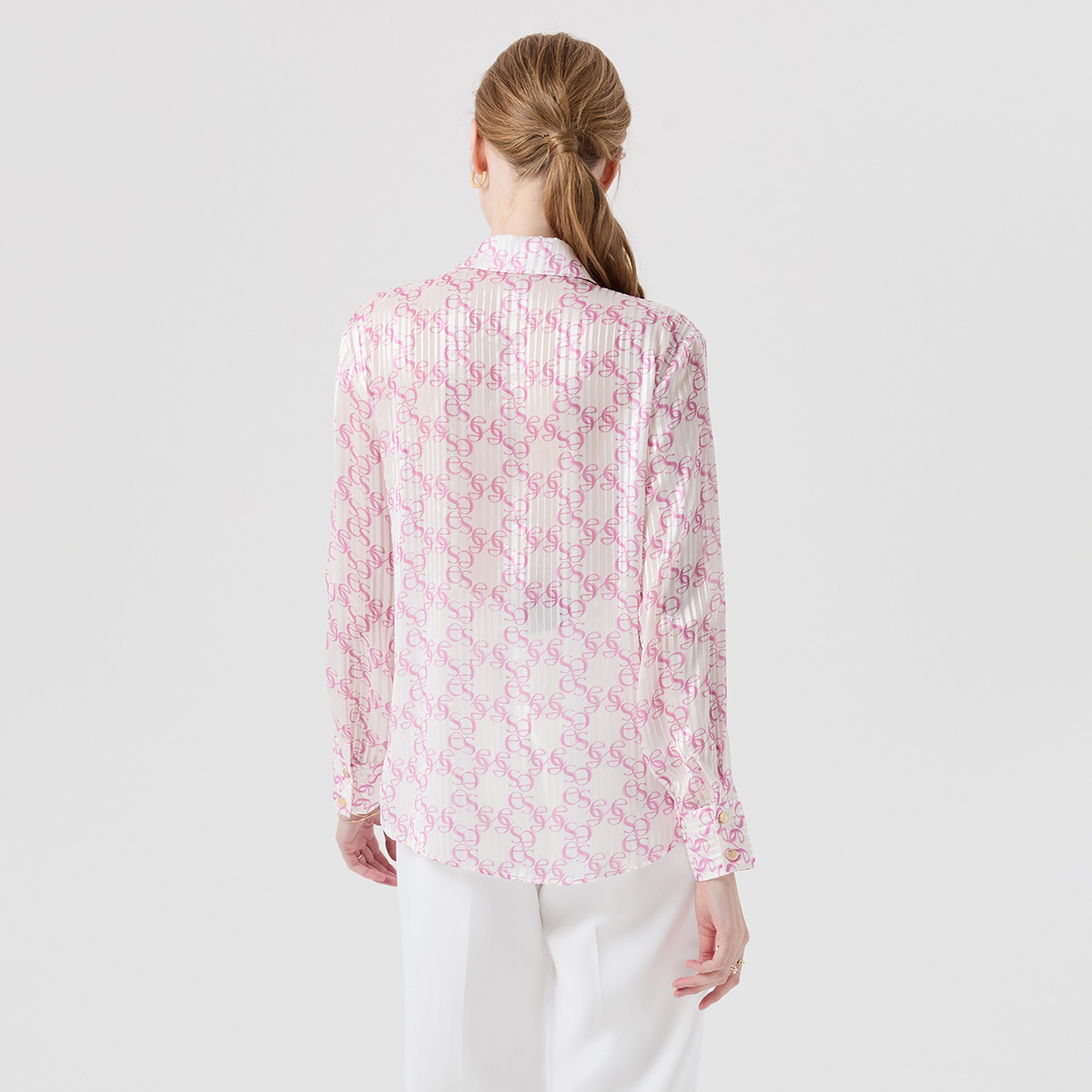 EWRSHLS0504820002-gallery4