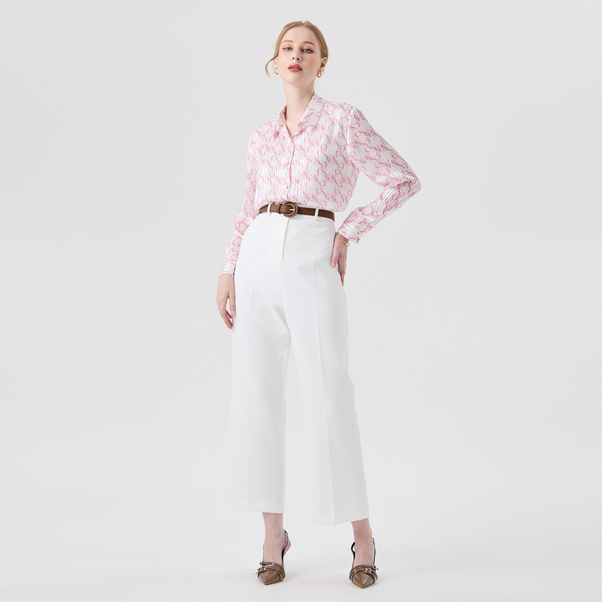 EWRSHLS0504820002-gallery5