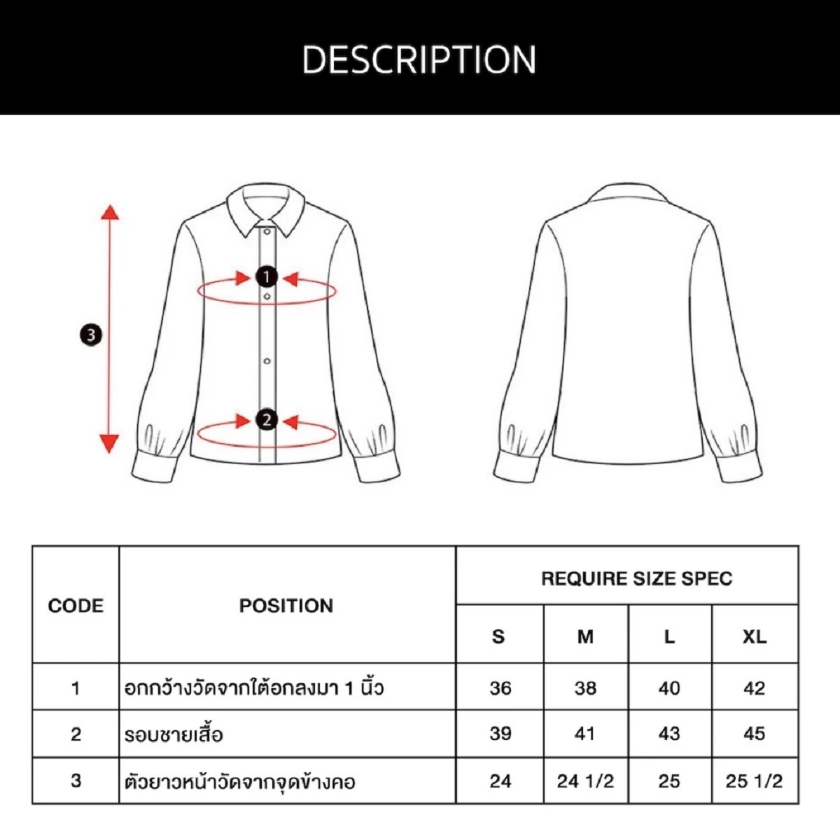 EWRSHLS0504820002-gallery6