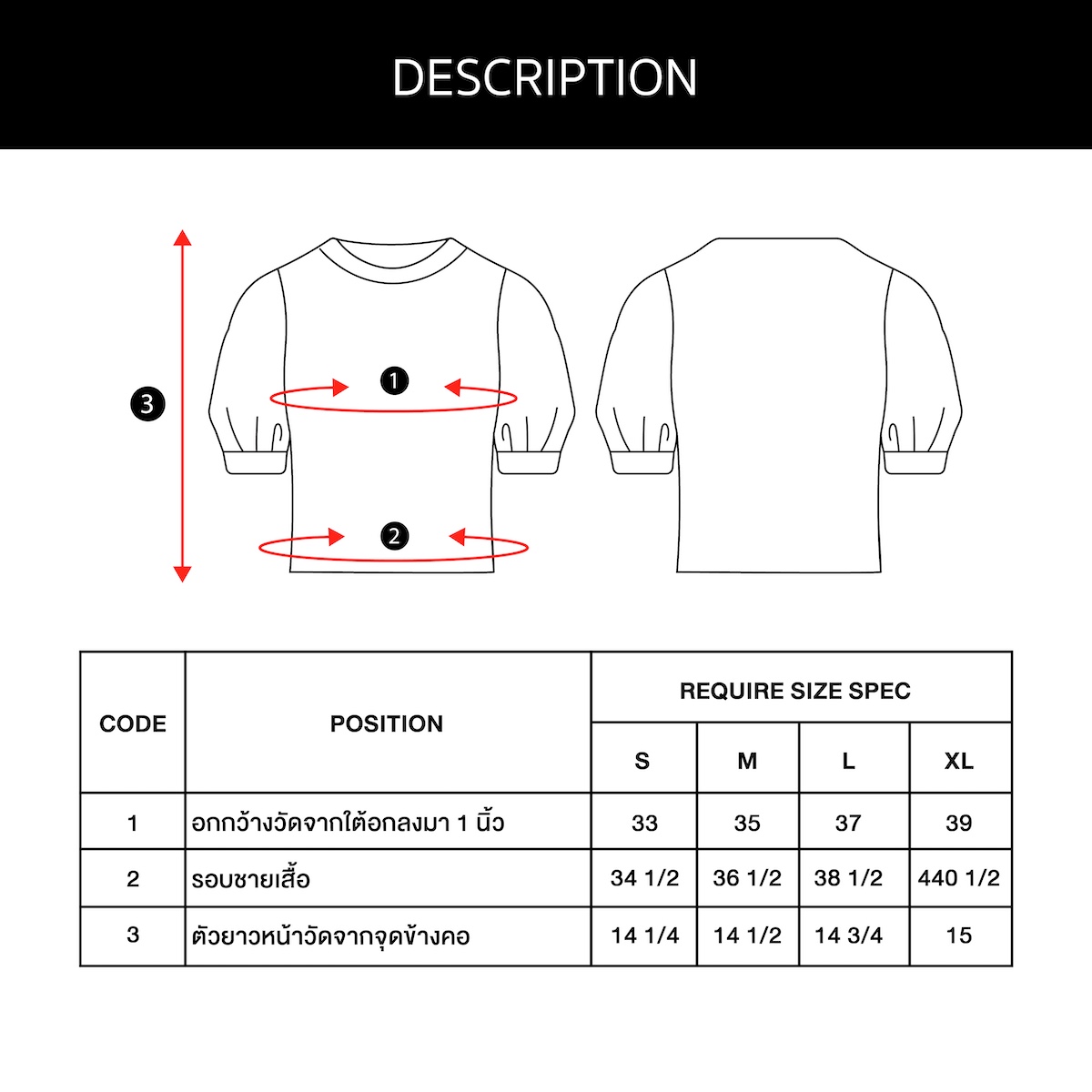 ~ai-3eb8ea99-4b1c-4820-b988-285a331b971a_