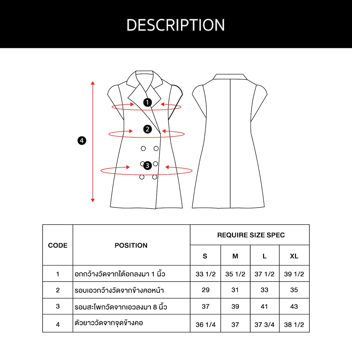 ~ai-3eb8ea99-4b1c-4820-b988-285a331b971a_