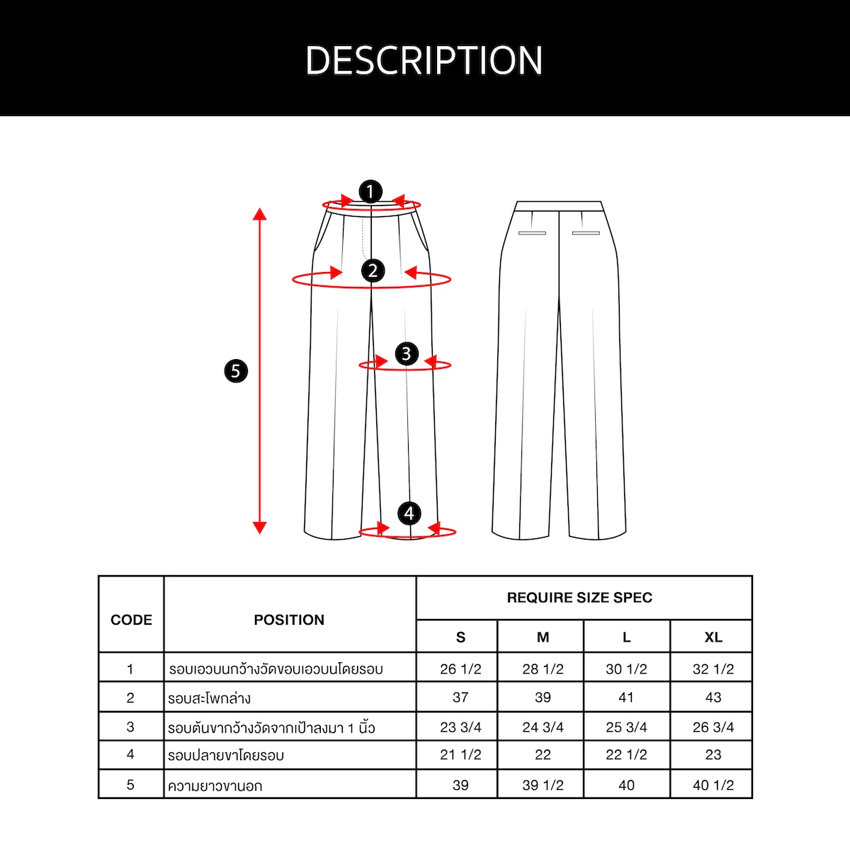 ~ai-3eb8ea99-4b1c-4820-b988-285a331b971a_