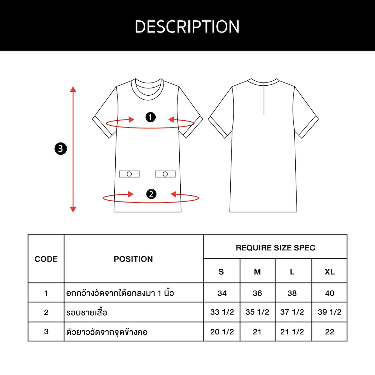 ~ai-fc6d018d-b06e-4807-9ea7-14444c49df7a_