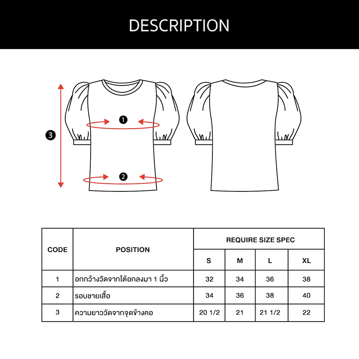 ~ai-b5ae1a3d-26c5-4daf-9512-29bf119f1870_