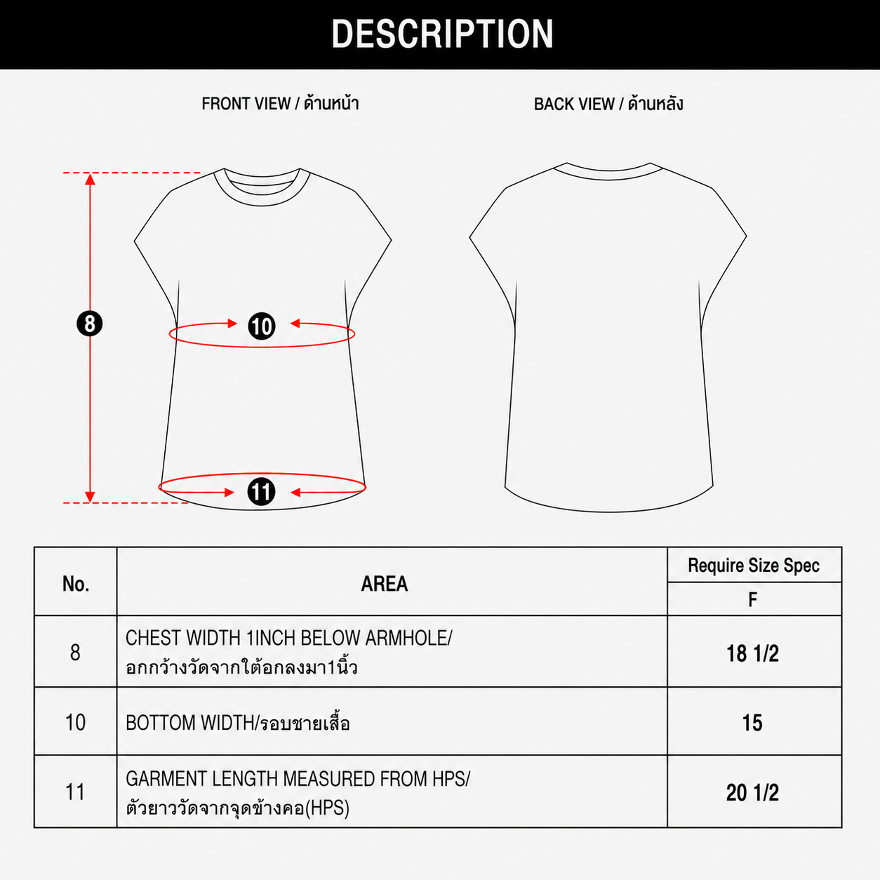 ssvnth-zone-1786592184-EWRKTSS0523884gallery6.png